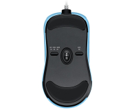 Zowie FK2-B DIVINA Blue - 547829 - zdjęcie 3